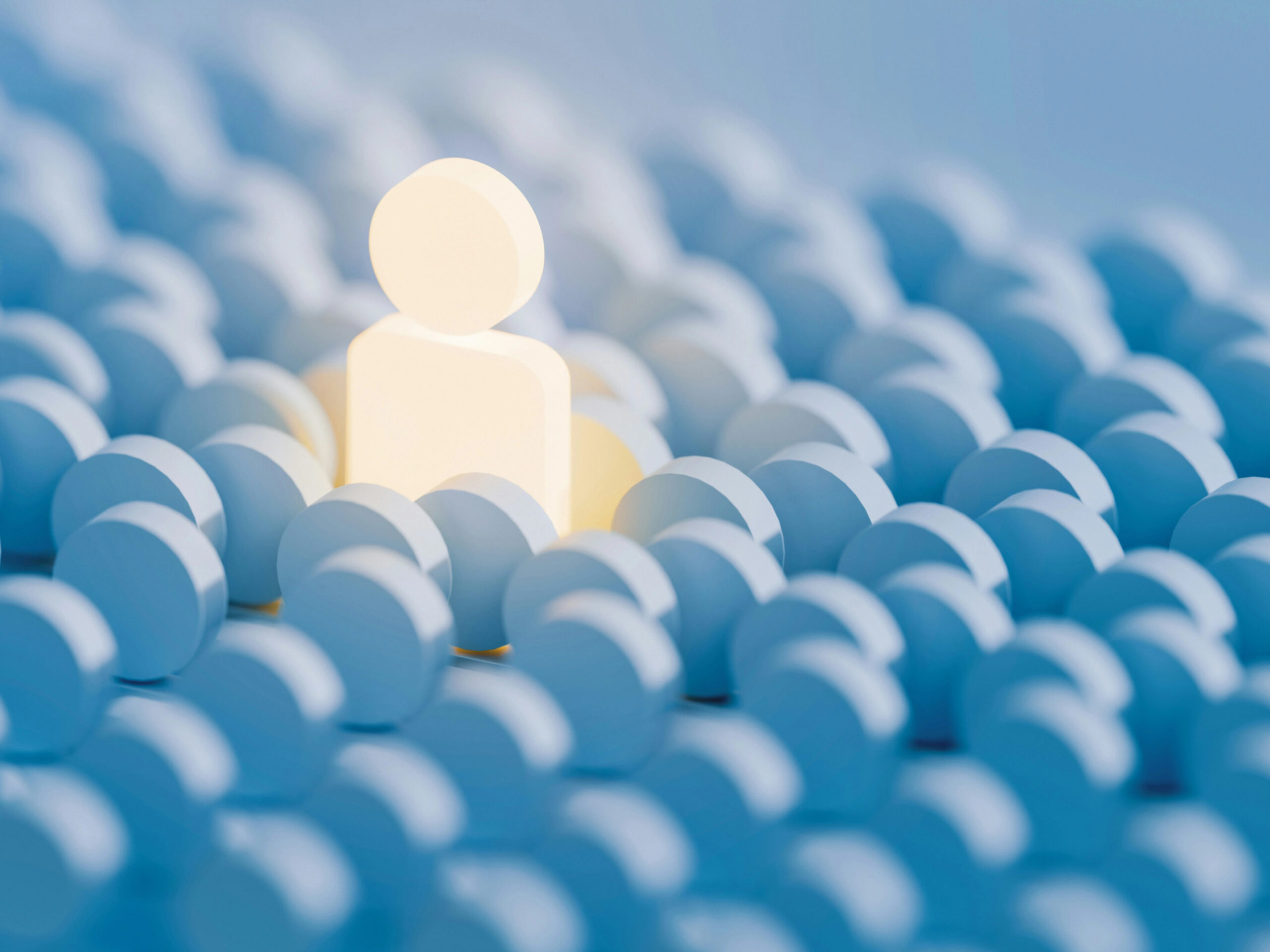 Placeholder Business