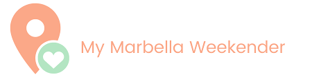My Marbella Weekender SL