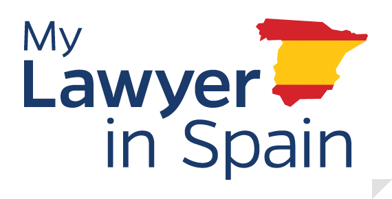 My Lawyer in Spain