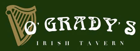 O’Grady’s Irish Pub Puerto Banús