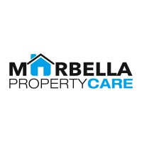 Marbella Property Care S.L.
