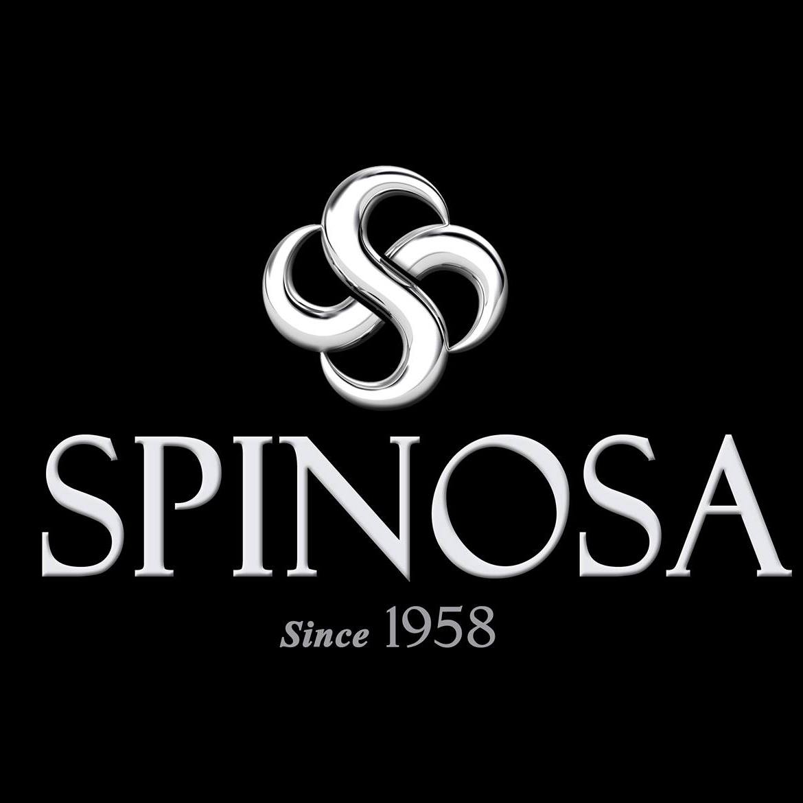 MANUEL SPINOSA JEWELLERY SL