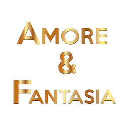Amore e Fantasia