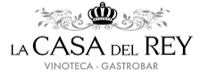 La Casa del Rey