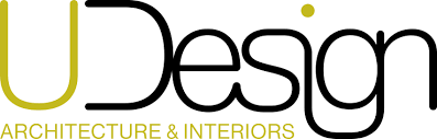 UDESIGN