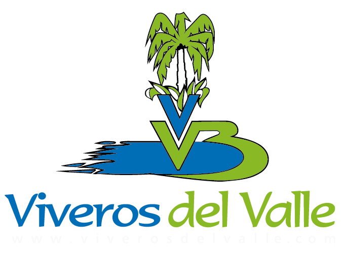 Viveros del Valle S.L.