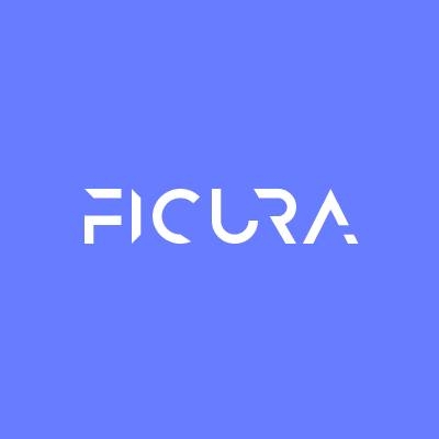  Ficura S.L.
