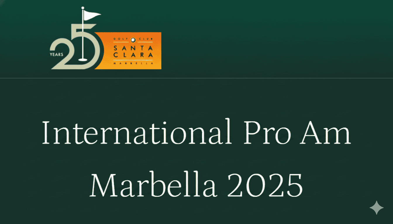 Gemini_Generated_Image_cmsvdccmsvdccmsv