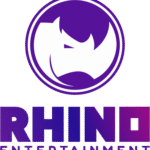Rhino Entertainment Group