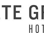 Fuerte Group Hotels