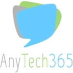 AnyTech365