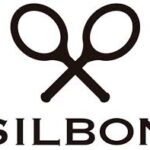Silbon