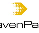 RavenPack