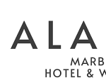 Alanda Marbella Hotel & Wellness