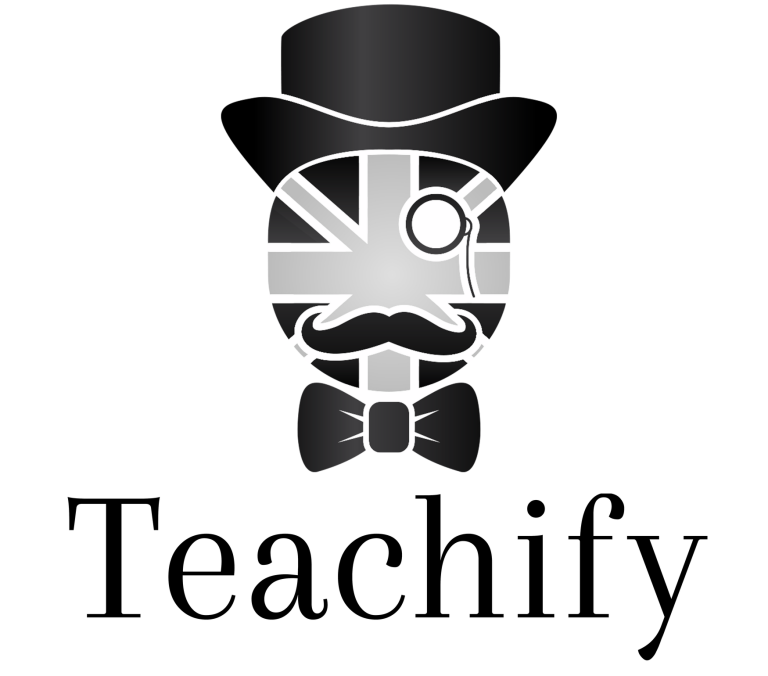 Teachify