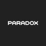 Paradox
