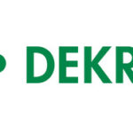 DEKRA