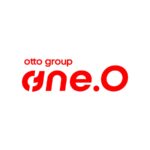 Otto Group one.O GmbH