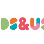 Kids&Us