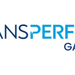 TransPerfect Games