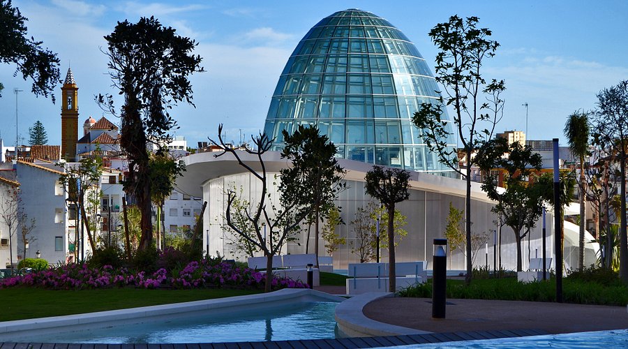 Orquidario de Estepona (2026) - All You Need to Know BEFORE You Go (with  Reviews)