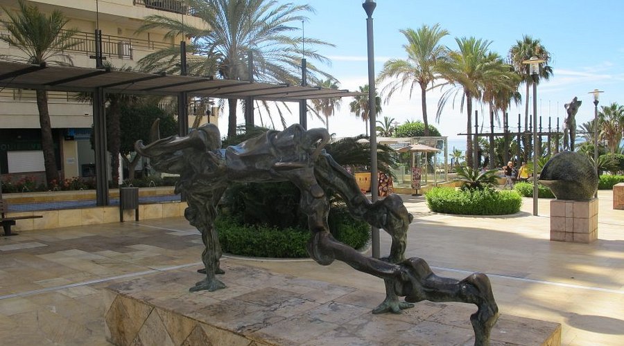 Avenida del Mar (2026 Reviews) - All You Need to Know BEFORE You Go