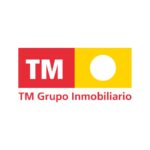 TM Grupo Inmobiliario