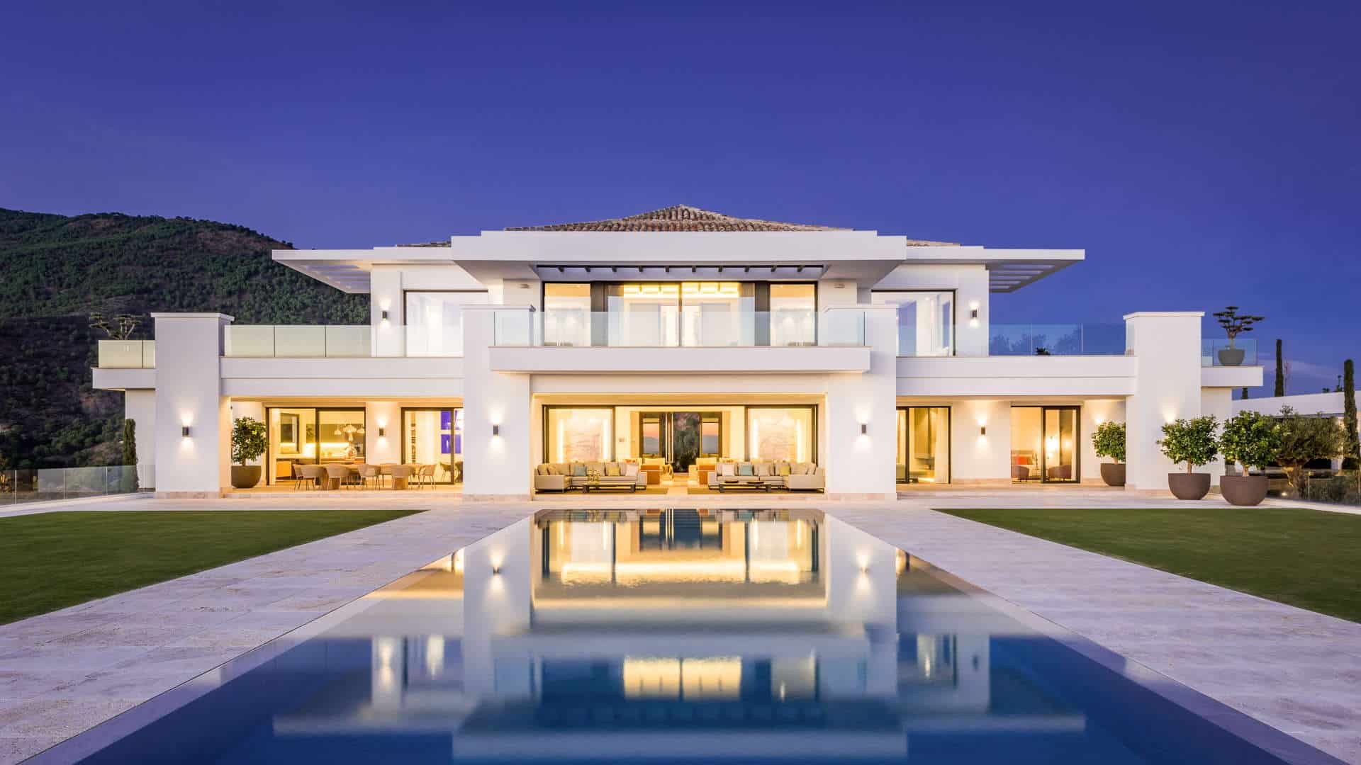 La Zagaleta Guide | Realista