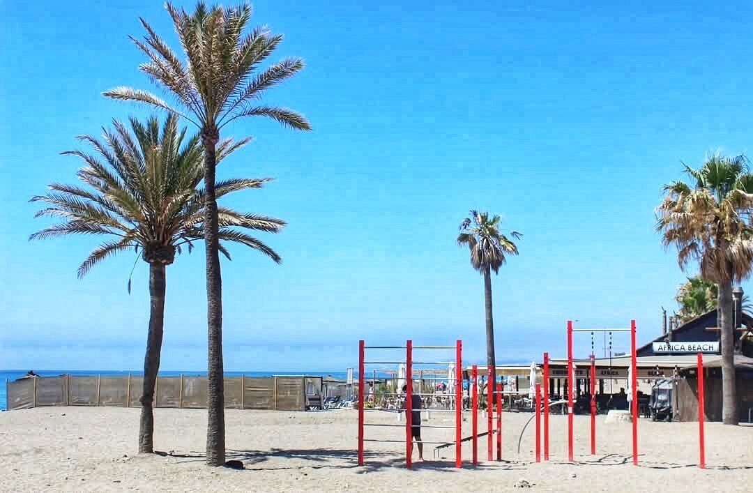 PLAYA DE LA RADA: All You MUST Know Before You Go (2026)