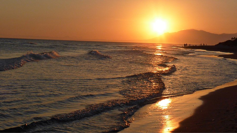 Cabopino Beach (2026) - All You MUST Know Before You Go (with Reviews)