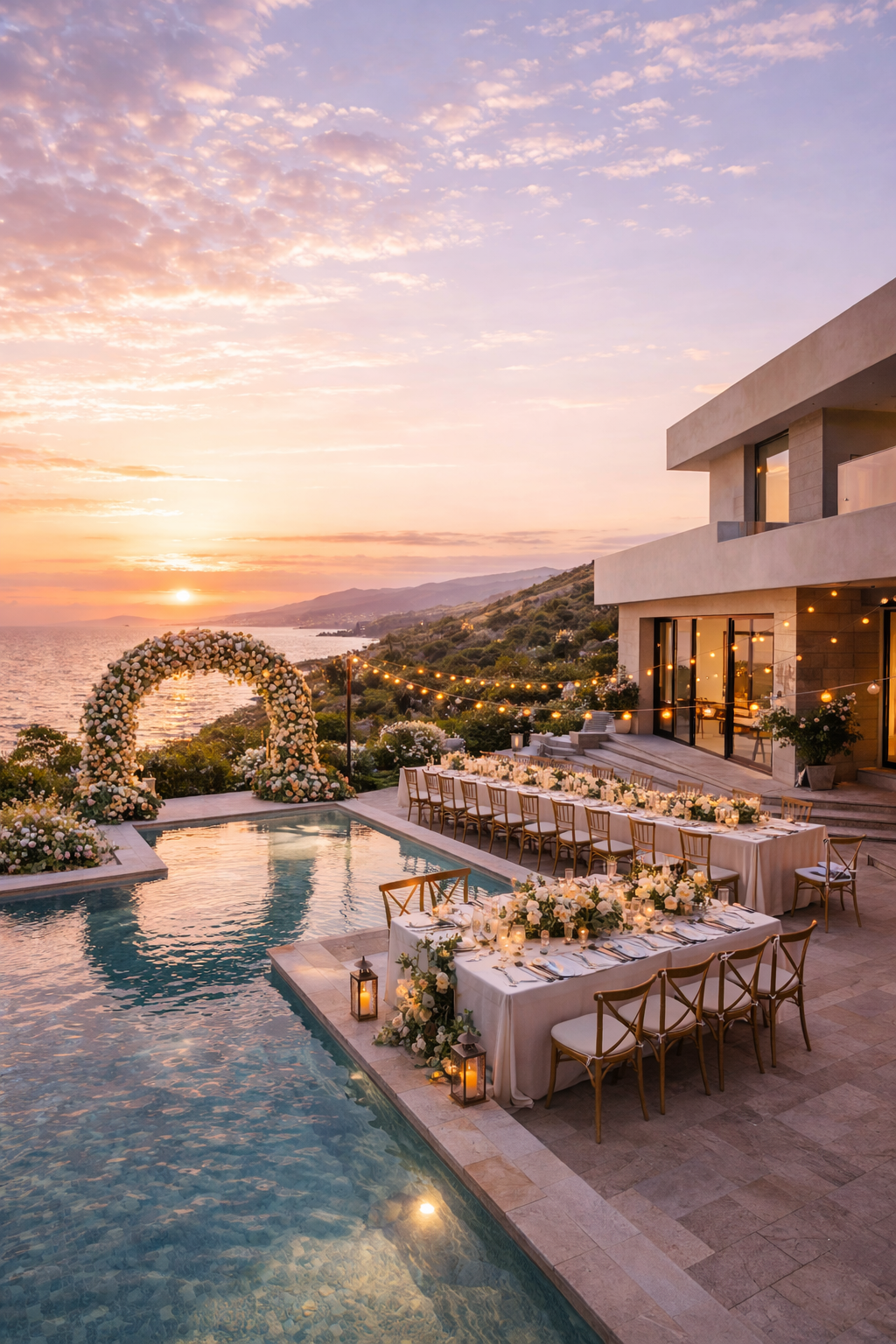 Sunset-wedding-at-Monte-Vista-Retreat.png