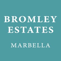 BROMLEY ESTATES