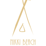 Nikki Beach Hospitality Group